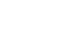 Sweet Tour Logo